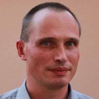 Rene Levin Email & Phone Number