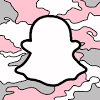 Snapchat هو تطبيق يتيح لك إمكانية البقاء على اتصال مع أصدقائك باستخدام الصور التي ستكون. Https Encrypted Tbn0 Gstatic Com Images Q Tbn And9gcqizijenmvapdl5tb Xiabmq5wur Nistpji1wdgalhen4fhegz Usqp Cau