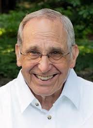 Albert Port Obituary