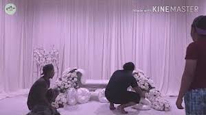 See more ideas about pelamin simple, wedding decorations, wedding deco. Pelamin Diy Youtube