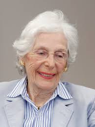 Extreme Makeover: Local Government Edition