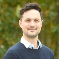 20+ "Sammy Murray" profiles