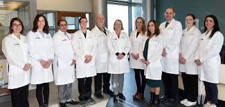 They also offer sliding fee services for those without insurance depending on income. Dental Clinic Outpatient Specialty Health Services Ecmc Hospital Buffalo Ny