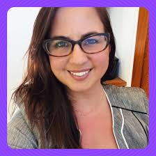 Women Leading the Way in Bitcoin and Crypto