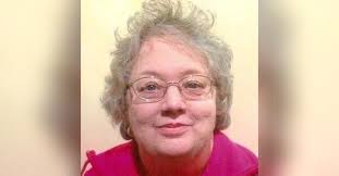 Marilyn L. Plogger Obituary