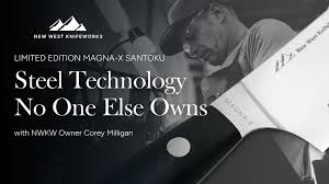 Image result for Magna Steel 2010 Allure