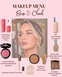 amy hanneman makeup (@amyhanneman_makeupartist) • Instagram photos and  videos