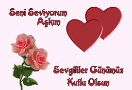İçerikte yer alan resimli 14 şubat sevgililer günü sözleri ve mesajlarını sevgilinize gönderebilirsiniz. Sevgililer Gunu Mesajlari Resimli Mesajlar Kuaza Valentines Valentines Day Novelty
