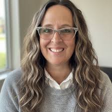 Sonja Strubbe (@sonja.strubbe) • Facebook