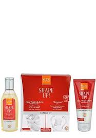 Vlcc Shaping Kit Hips Thighs Arms Shaping Gel Slimming Oil 100g Each Check Out This Great Product Note Amazon Affil Slim Kit Slimming Patch Slim Diet