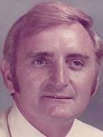 Donald Callaway Obituary (2017)