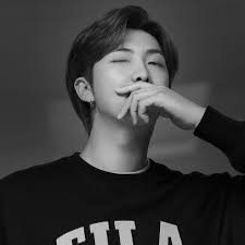 Cus you're running in my mind ooooo~. Fila X Bts Go Beyond Collection All For Army