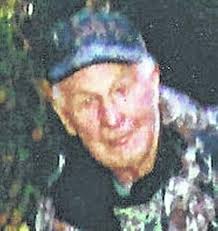 Thomas Coogan Obituary (1931