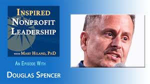 Episode 222: What You'll Want to Know About Messaging