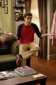 Rami Malek In The War At Home Rami Malek Rami Said Malek Mr Robot