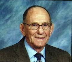 Shirrel Alexander Obituary