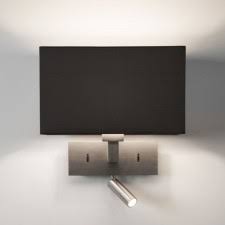 Layering the lights in your bedroom. Bedside Wall Lights Huge Range Great Offers