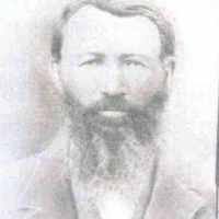 Dillard Love Howell (1848–1904)