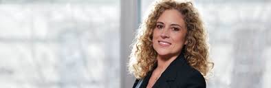 Bulten360 - Haber ve Sosyal İçerik Platformu