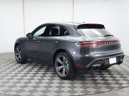 Image result for Sport Classic Gray 2025 Porsche