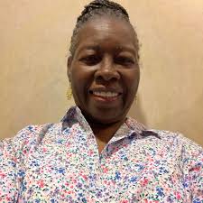 I love that my niece Alyssa Kate Caldwell loves her very first Rosa Lee  neckkace! Happy 21 AK!!