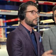 DARIUS WILLIAMS 🎰 (@Will27D)