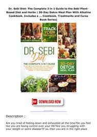 Superintendent Dr. Richard A. DiPatri steps down in June