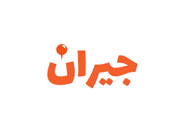 Image result for tbn:engVu7FnxG8byM::thaier.jeeran.com/Dscn0932.jpg