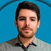 300+ perfiles de «Clement»