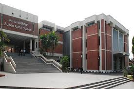 Universiti putra malaysia (upm) is one of the leading research universities in malaysia. Universiti Putra Malaysia Ranking Courses Fees Entry Criteria Admissions Scholarships Shiksha