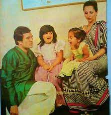 5 160 tykkäystä · 6 puhuu tästä. Unknown Facts About Dimple Kapadia Rajesh Khanna S Marriage Movies News