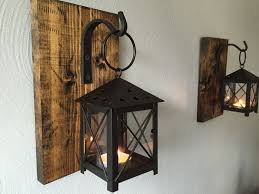 Rustic Wall Candle Holders Home Lighting Design Ideas Rustic Candle Wall Sconces Rustic Wall Candle Holders Large Candle Wall Sconces