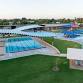 SA/NT Technical Tour and Talk – Casuarina Aquatic Centre