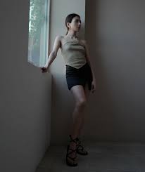 Explore tweets of anna sarelly cornejo @annasarelly on twitter. Facebook