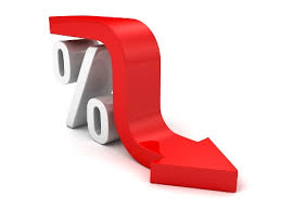 News News Rate Drop Good For Business