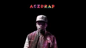 Tons of awesome aesthetic rapper pc wallpapers to download for free. Chance The Rapper Wallpapers Hd For Desktop Backgrounds