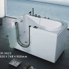 A thing that might be its con is the promotion of pornographic content. Best Price Portable Mini Walk In Bathtub Pillow With Doors Bathtubs Whirlpools Aliexpress