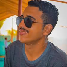 Real Madrid C.F. added a new photo.