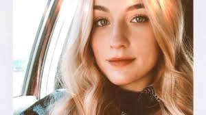 Fundraiser for Shayna Welsh by Victoria Barabas : F-ck Cancer! Please help  my friend, Shayna