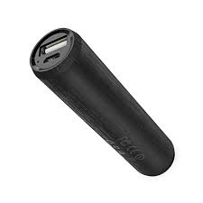 User rating, 4 out of 5 stars with 2 reviews. Power Bank Bt2a Fullpower 2600mah Borofone Fashionable Mobile Accessories