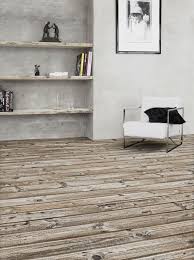 Carpet That Looks Like Wood Flooring Interior Interior Design Plan