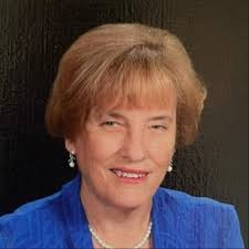 Barbara Ann Huggins Bratcher Obituary (2024)