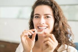 Dentist Milwaukee, WI