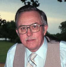 Roger Samuel Conant (1939-2024)