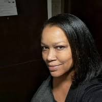 90+ "Patty Emerson" profiles