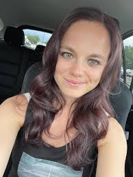 Meet The Professionals At Salon M Adore