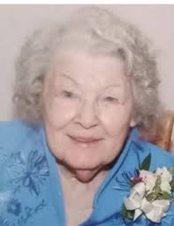 Obituary information for Kittty (Dumas) Ostrout