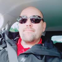 40+ "Trond Andreassen" profiles