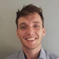 Liam English Email & Phone Number