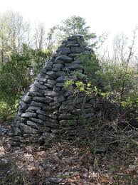 Our club has new riders arriving and we offer tuition on horse care, riding skills, safety, and so much more for new and. Https Www Lockhaven Com News Health And Home 2021 06 Rock On The Colebrook Cairns